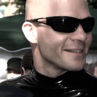 AmatorisLatexCouture