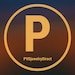 PVDjewelryDirect