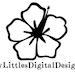 MyLittlesDigDesigns