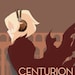 Centurii Chan