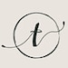 ActiveDesignTX