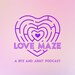 Love Maze
