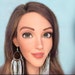Buyer Avatar