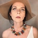 jewelbytessyla