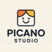 picanostudio