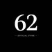 STORE62OFFICIAL