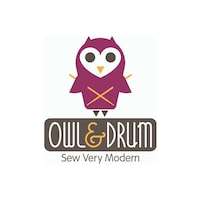 Owlanddrum