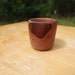 TrinityWoodcrafting