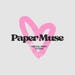 ThePaperMuseDesigns