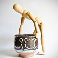 C20Ceramics