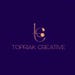 ToprakCreative