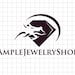 AmpleJewelryShop
