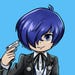 AnimatedbyAmy