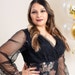 mayra