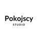 PokojscyStudio