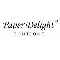 PaperDelightBoutique