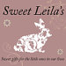 SweetLeilas