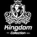 KingdomCollectionArt
