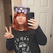 Buyer Avatar