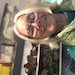 Mary Cooper