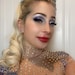 SienaMoonDesign