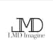 LMDimagine