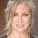 Christine Gervais