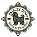 PaisleyDogGear