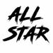 Allstar69