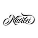 MartziAustralia