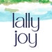 LallyJoy