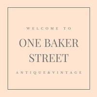 OneBakerStreet