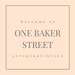 OneBakerStreet