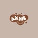 AnnieGardenBoutique