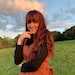 Buyer Avatar