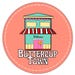 ButtercupTown