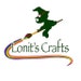 OldonCrafts