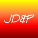 JDAP avatar