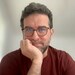 Matthew Schultz avatar