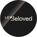 LeBeloved