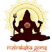 rudrakshagems