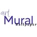 artmuralwallpaper