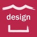 TeeDesignCZ