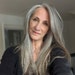 Beth Peterson avatar