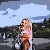 SergiosVintageWelt