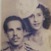 madvintage