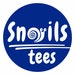 SNAILSTEES