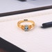 Muskanjewels