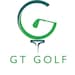GT Golf