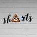 DeezSharts